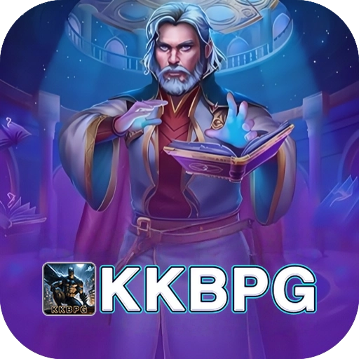 kkbpg