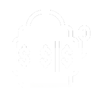 kkbpg Jogos de Slots