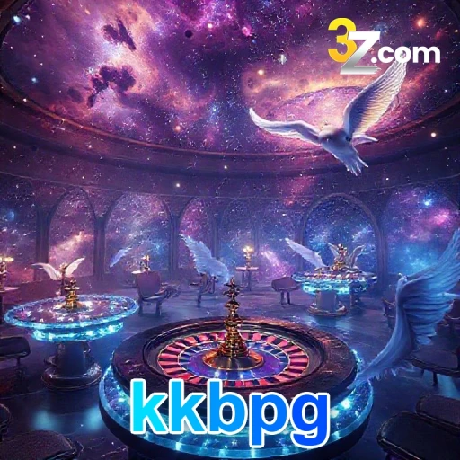 kkbpg Promoções Atuais