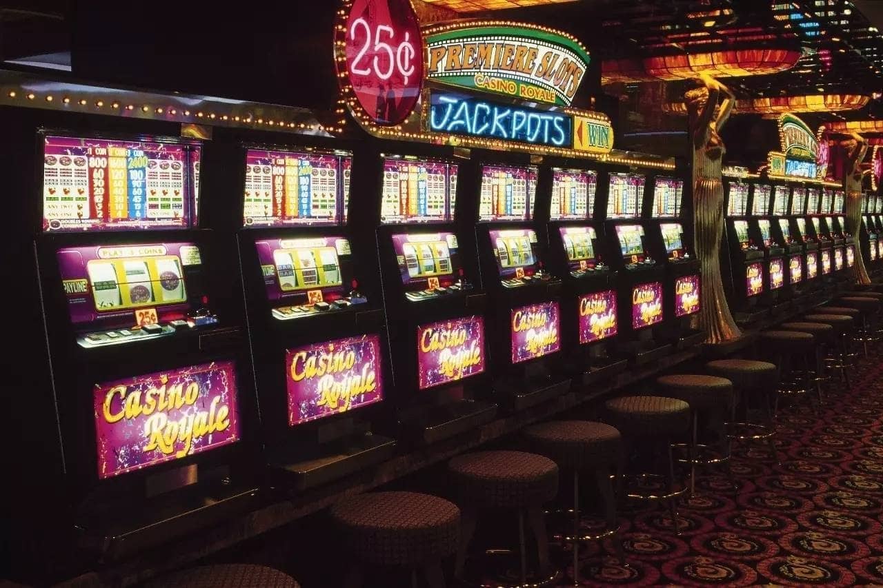 kkbpg|Slots Grátis – Baixe o App no Cassino Certificado