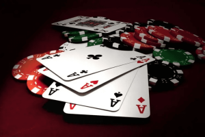 kkbpg|Cassino Online com Giros Grátis Cadastre-se Grátis