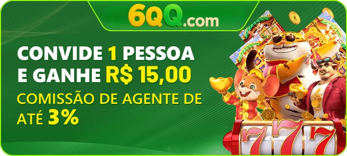 kkbpg|Cassino Digital com Saque Garantido – Registre-se Rápido