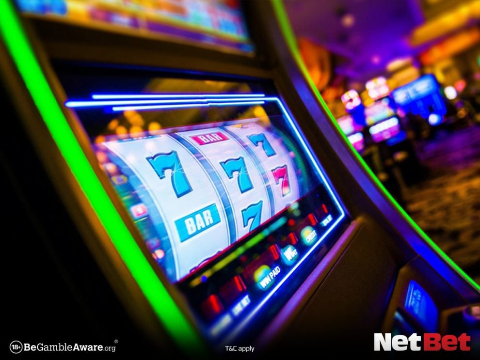 kkbpg|Slots Grátis com Saque Garantido – Descubra Agora