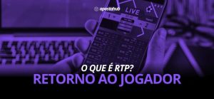 kkbpg|Cassino Confiável com Bônus de Boas-Vindas Baixe o App