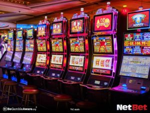 kkbpg|Top Cassino Moderno Atualizado 2025 – Teste Hoje