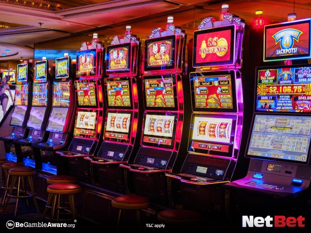 kkbpg|Slots Grátis Atualizado 2025 – Participe ao Vivo