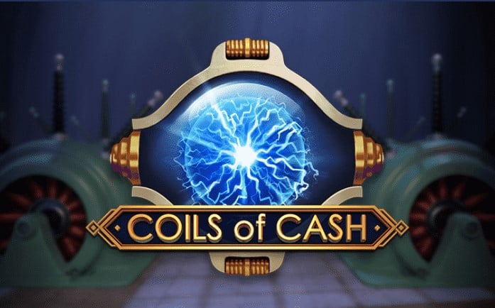 kkbpg|Top Cassino Confiável com Cashback Diário – Participe Já