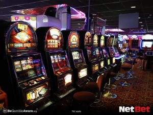 kkbpg|Cassino Virtual com Mais de 1000 Slots – Teste Hoje