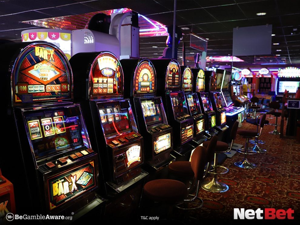 kkbpg|Jackpots Milionários Atualizado 2025 – Descubra Agora