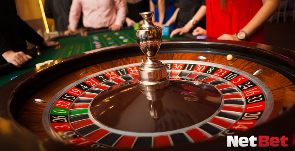 kkbpg|Cassino Digital com Suporte VIP 24h Descubra Agora