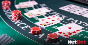 kkbpg|Slots Premiados – Aposte e Vença no Apostas Online