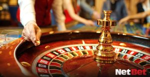 kkbpg|Top Cassino Certificado com Giros Grátis – Aposte e Vença