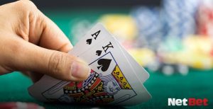 kkbpg|Blackjack Online – Teste Hoje no Cassino Confiável
