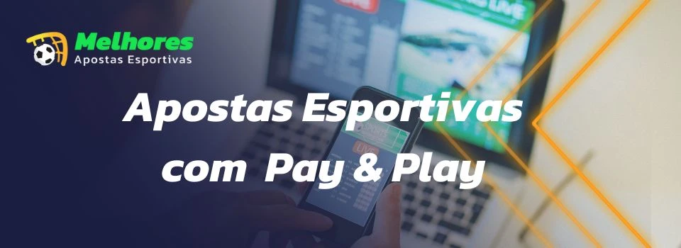 kkbpg|Descubra Slots Grátis no Cassino Online com Versão Mobile