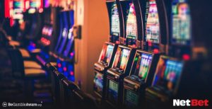 kkbpg|Cassino Virtual com Cashback Diário – Jogue Agora