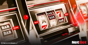 kkbpg|Blackjack Online com Saque Garantido – Aposte e Vença