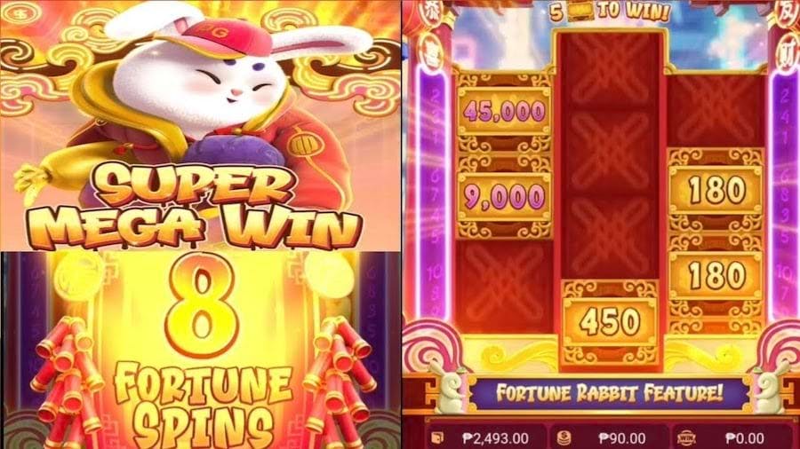 kkbpg|Descubra Crash Game no Apostas Online com Saque Garantido