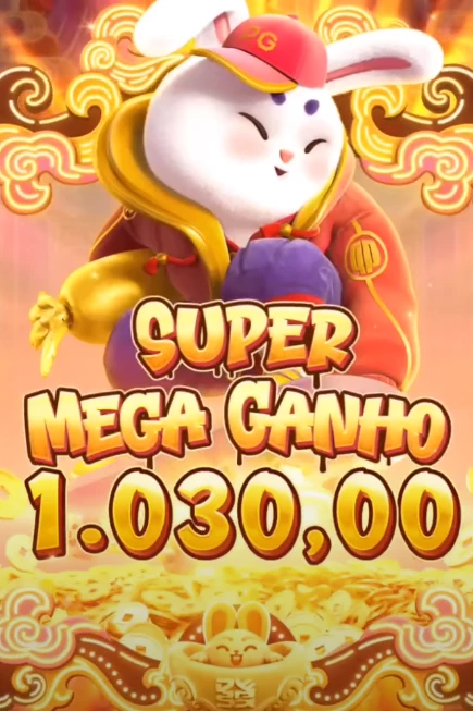 kkbpg|Baccarat VIP com Bônus de Boas-Vindas – Jogue Sem Risco