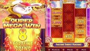 kkbpg|Cassino Virtual com Suporte VIP 24h Jogue Agora