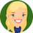 kkbpg|Keno Online com Cashback Diário – Jogue Agora
