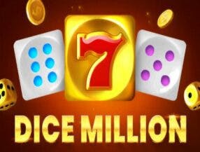 kkbpg|Cassino Online com Mais de 1000 Slots Baixe o App