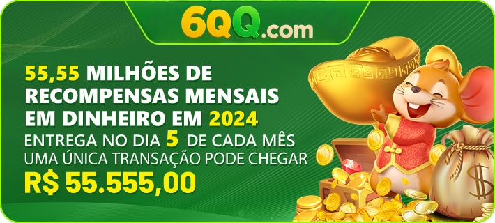 kkbpg|Cassino Digital com Atendimento em Português – Baixe o App