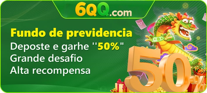 kkbpg|Roleta Premium com Atendimento em Português – Jogue Agora
