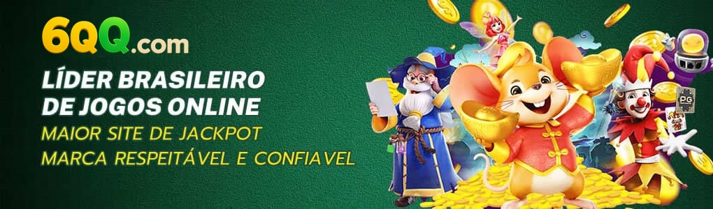 kkbpg|Jogos Instantâneos com Mais de 500 Jogos – Participe Já
