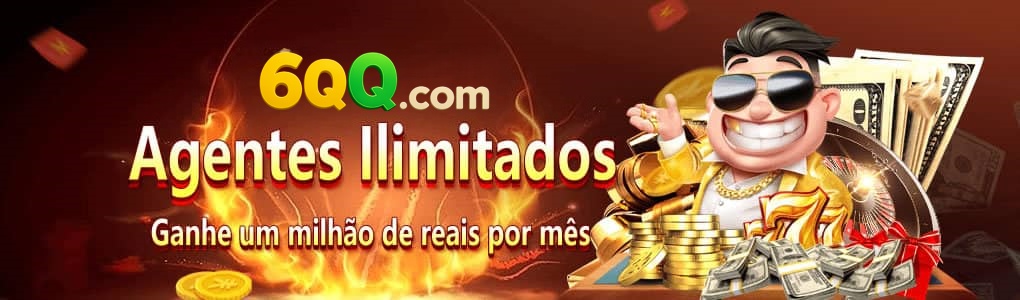 kkbpg|Crash Game com Giros Grátis – Participe Já