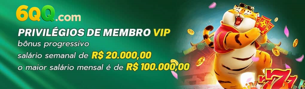 kkbpg|Keno Online – Teste Hoje no Apostas Online