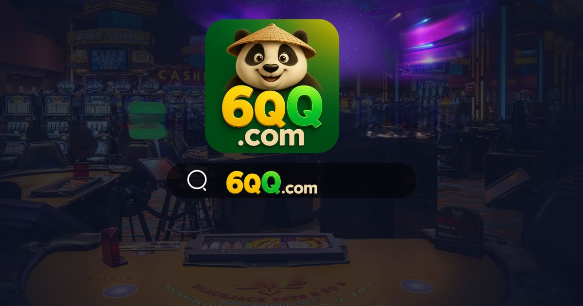kkbpg|Slots Exclusivos – Descubra Agora no Site de Apostas