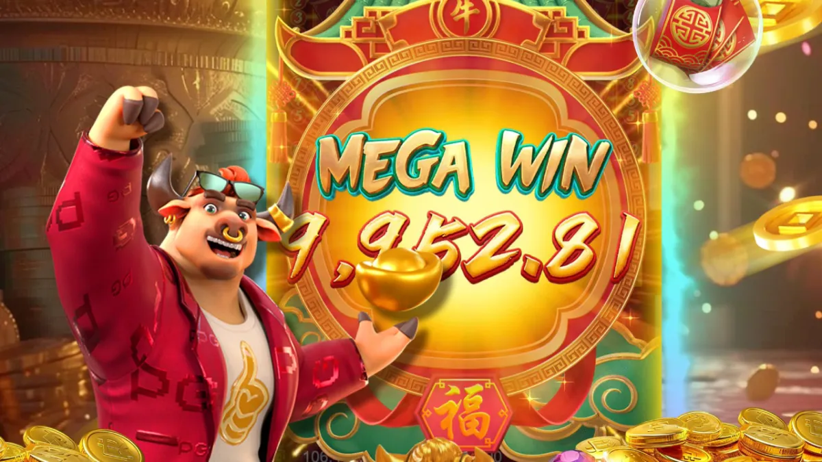 kkbpg|Descubra Baccarat VIP no Cassino Ao Vivo Atualizado 2025