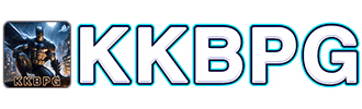 kkbpg|Crash Game Atualizado 2025 – Registre-se Rápido
