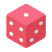 kkbpg|Top Cassino Digital com Saque Garantido – Teste Hoje
